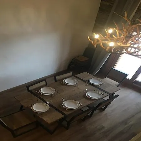 Résidence Les Hauts De La Rosiere - De 26 M² Pour 6 Personnes Mae-8174 *