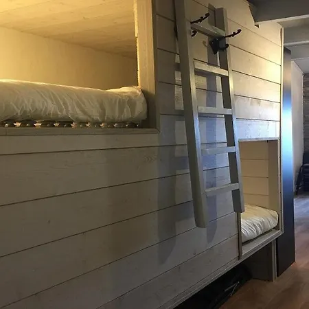 Résidence Les Hauts De La Rosiere - De 26 M² Pour 6 Personnes Mae-8174 Appartamento Montvalezan