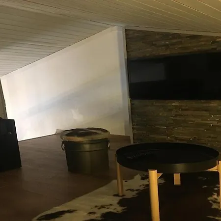 Résidence Les Hauts De La Rosiere - De 26 M² Pour 6 Personnes Mae-8174 *