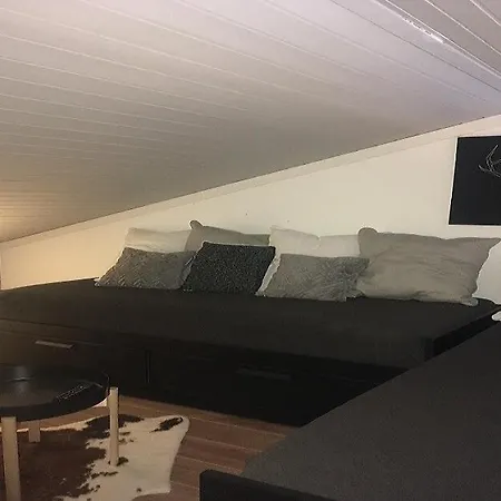 Résidence Les Hauts De La Rosiere - De 26 M² Pour 6 Personnes Mae-8174 Appartamento *